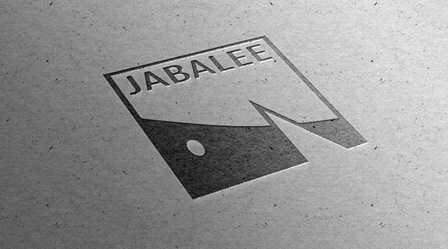 Jabalee